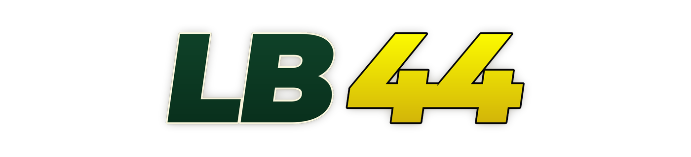 lb44